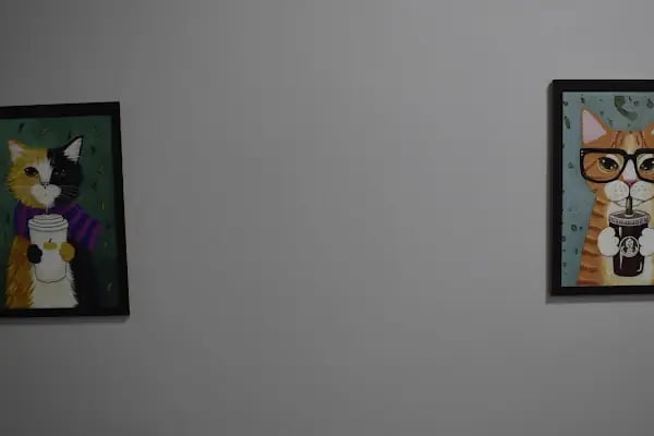 Şirinevler Veteriner Kliniği - Resim 20