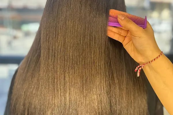 Selin Beauty Center Arnavutköy - Resim 4