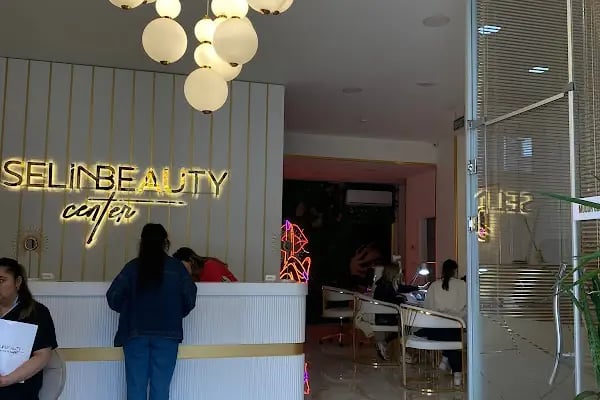 Selin Beauty Center Arnavutköy - Resim 5
