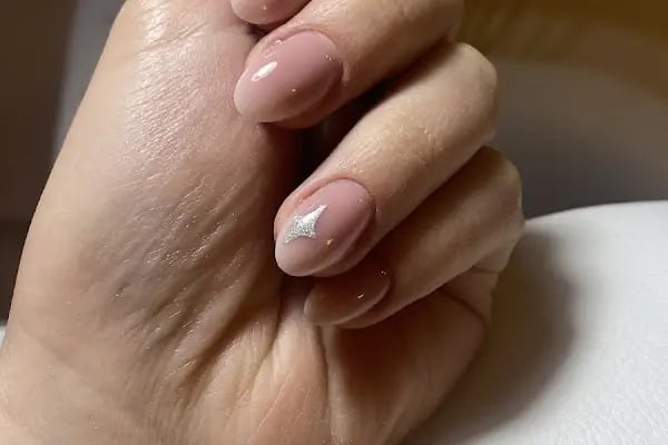 Selin Beauty Center Arnavutköy - Resim 6