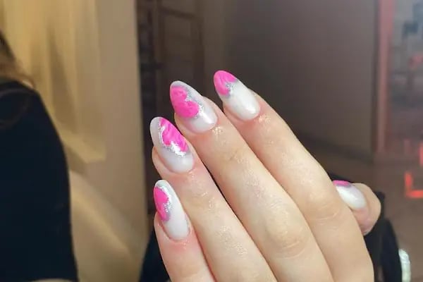 Selin Beauty Center Arnavutköy - Resim 8