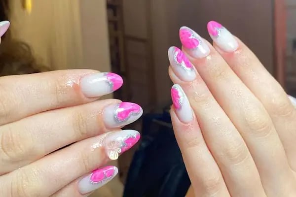 Selin Beauty Center Arnavutköy - Resim 3