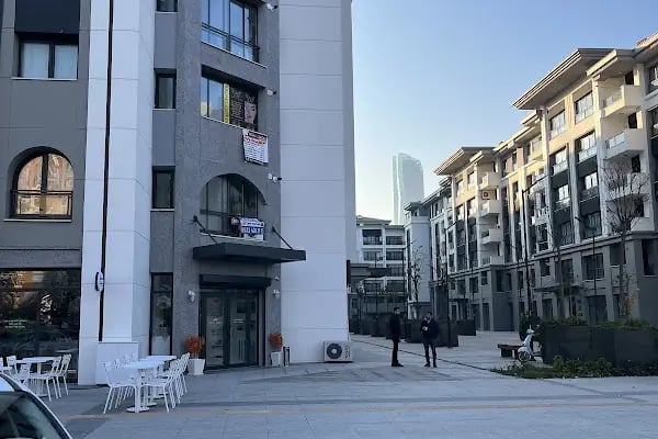 Appfix Cep Telefonu Servisi İzmir - Resim 2