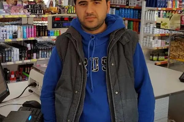 Şarlak Market - Resim 4