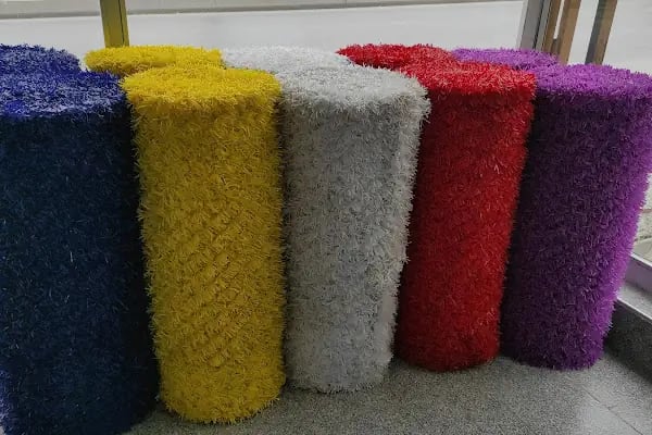 GENÇKARDEŞLER YAPI MARKET - Resim 14