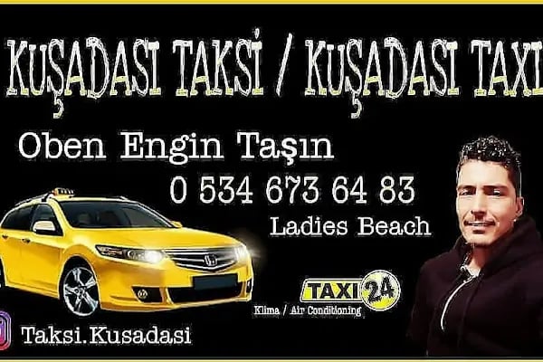 BAYINDIR HASTANE TAKSİ - Resim 7