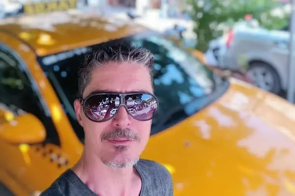 BAYINDIR HASTANE TAKSİ - Resim 8