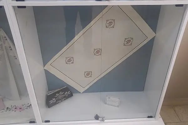 Akyurt Halk Eğitimi Merkezi - Resim 10