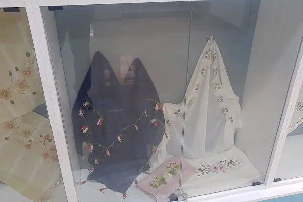 Akyurt Halk Eğitimi Merkezi - Resim 15
