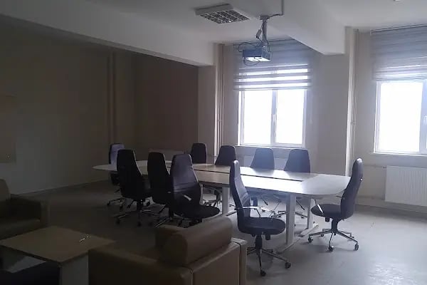 Akyurt Halk Eğitimi Merkezi - Resim 12