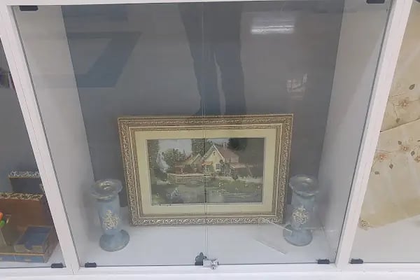 Akyurt Halk Eğitimi Merkezi - Resim 7