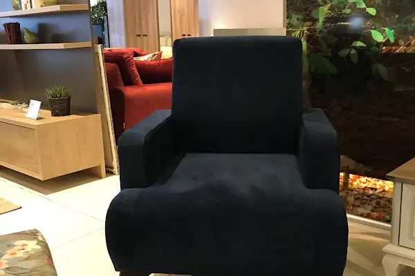Kelebek Mobilya Ankara ATA - Resim 19