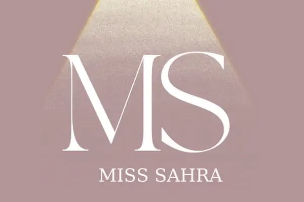 Miss Sahra - Resim 10