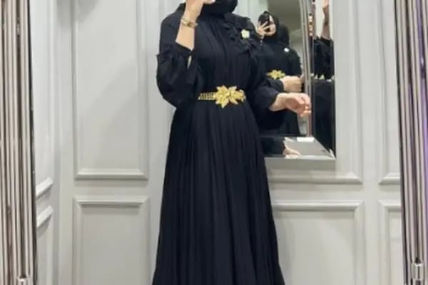 Miss Sahra - Resim 14