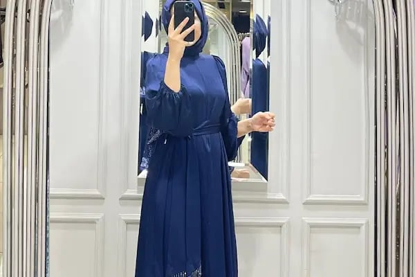 Miss Sahra - Resim 16
