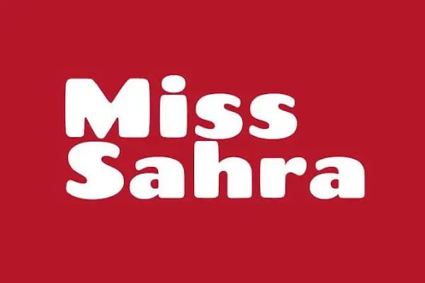 Miss Sahra - Resim 8