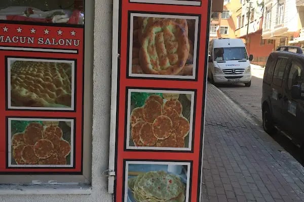 Kardeşler Yörem Pide Fırını - Resim 3