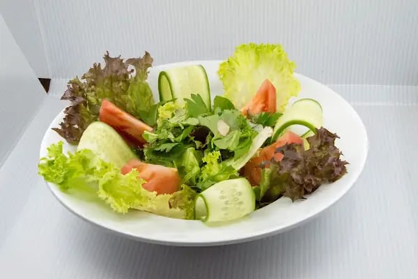 Anafarta Otel Balıkesir - Resim 10