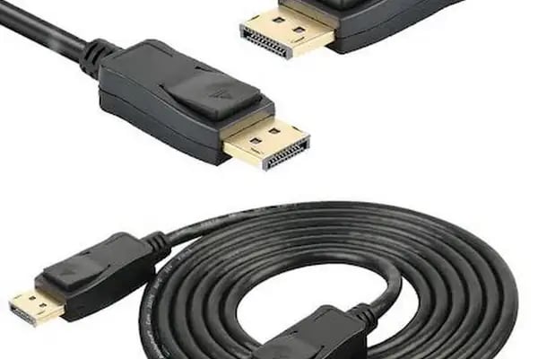 Cennet Bilgisayar - Tamir ve Toner Kartuş Merkezi - Resim 17