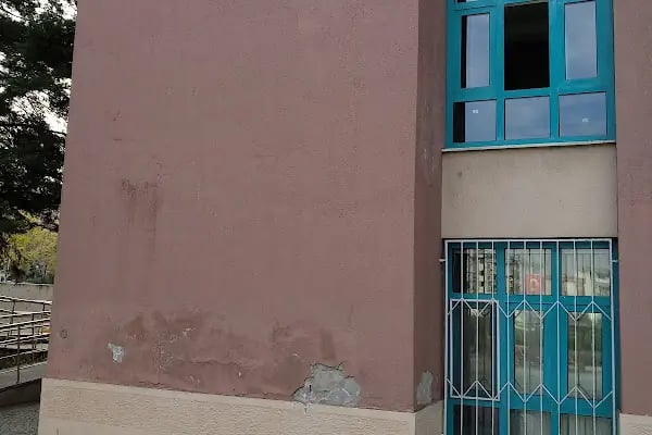 Nilüfer Nüfus Müdürlüğü - Resim 19
