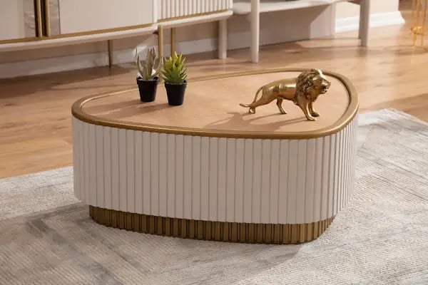 Rav Home - Resim 17