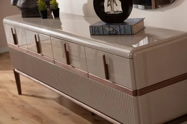 Rav Home - Resim 18
