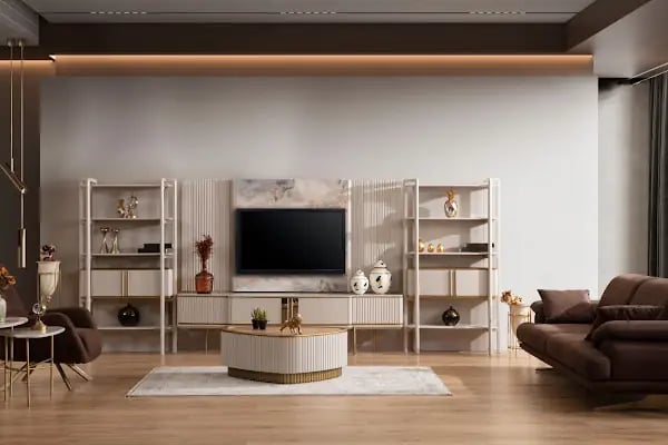 Rav Home - Resim 7