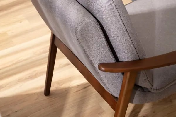Rav Home - Resim 9