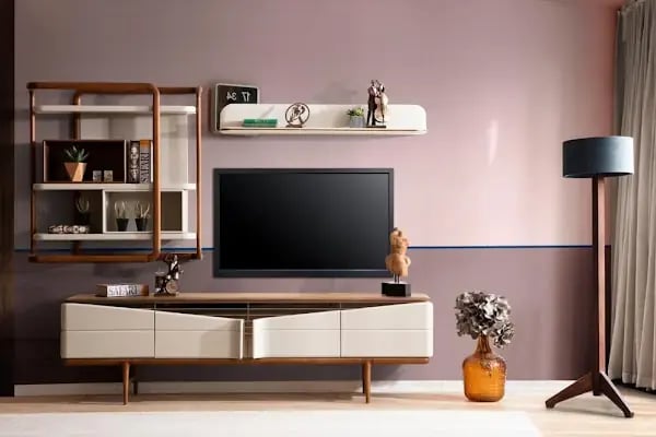 Rav Home - Resim 14