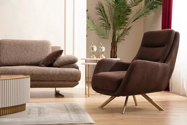 Rav Home - Resim 20