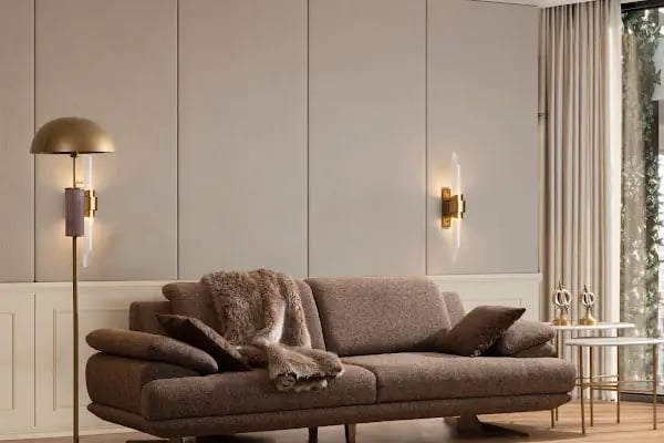 Rav Home - Resim 6