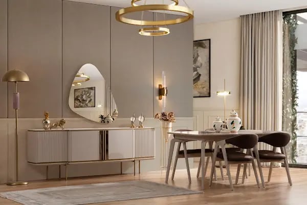 Rav Home - Resim 19