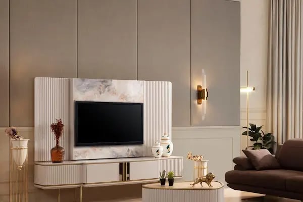 Rav Home - Resim 12