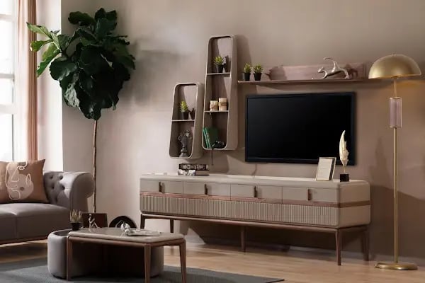 Rav Home - Resim 2
