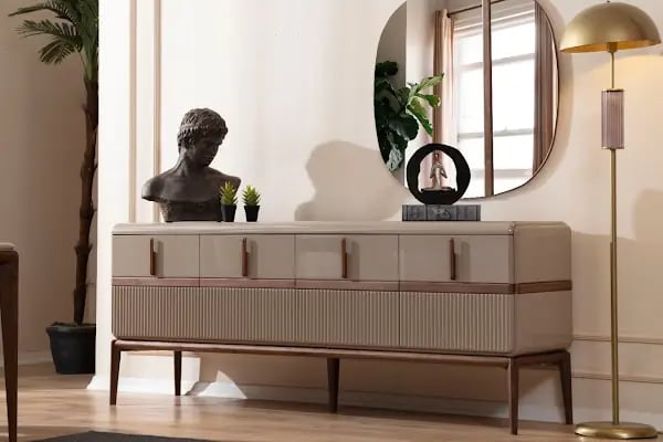 Rav Home - Resim 11