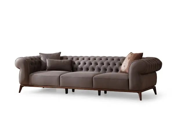 Rav Home - Resim 4