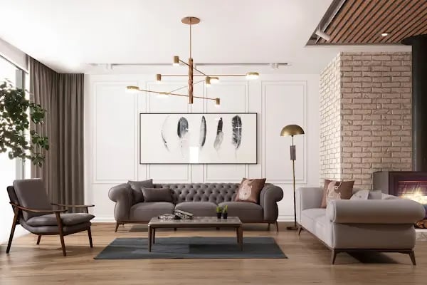 Rav Home - Resim 8
