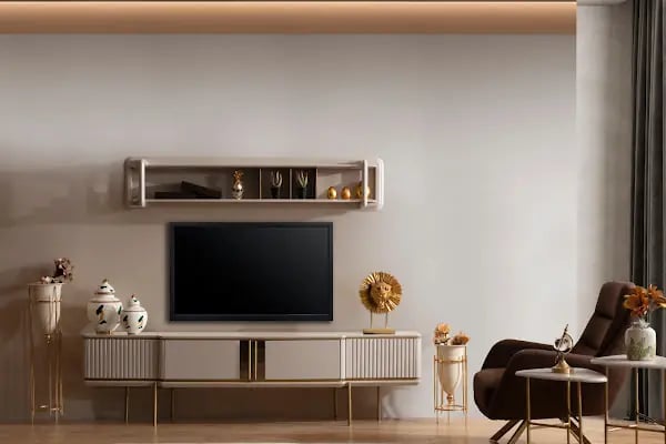 Rav Home - Resim 5