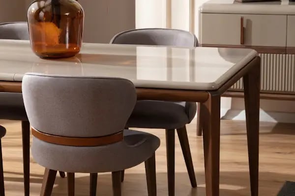 Rav Home - Resim 13