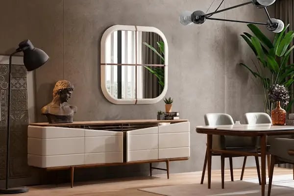 Rav Home - Resim 10