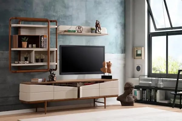 Rav Home - Resim 15