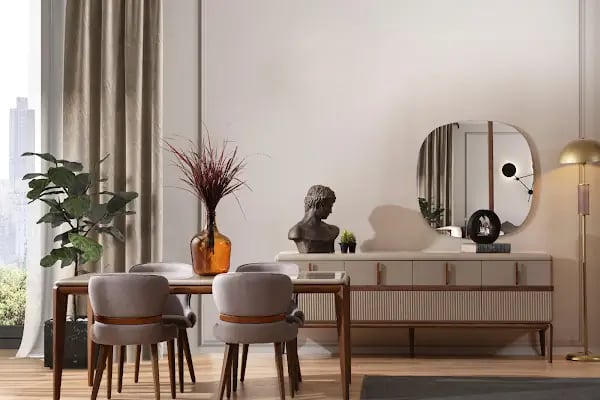 Rav Home - Resim 3