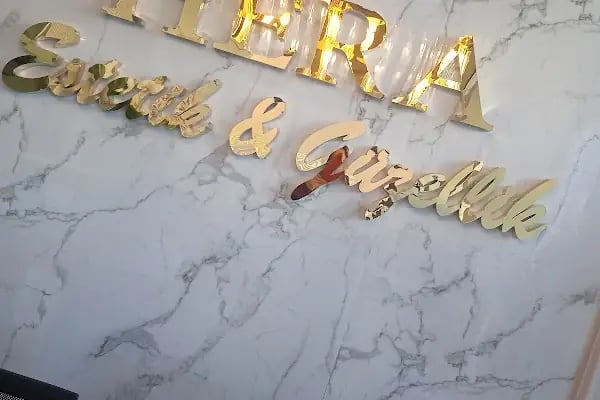 HERA ESTETİK GÜZELLİK - Resim 2