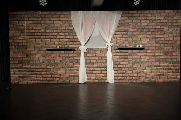 İstanbul Tiyatrosu Ataşehir - Resim 2
