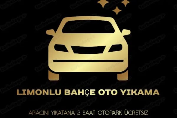 Bodrum Limonlu Bahçe Oto Yıkama - Resim 4