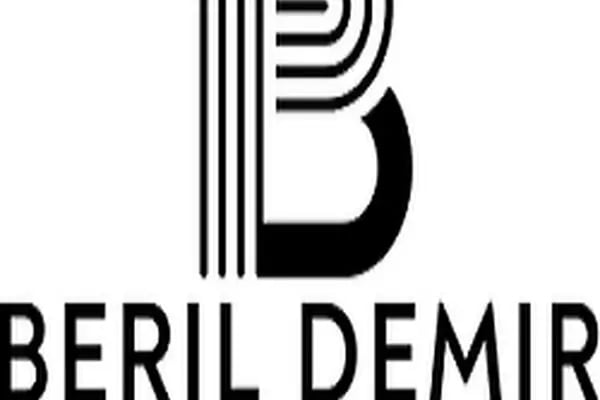 Van Klinik Psikolog Beril Demir - Resim 3