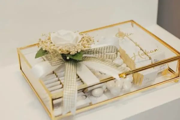 Oliv Event davet ve organizasyon - Resim 18