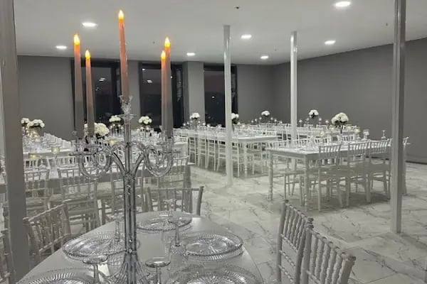 Oliv Event davet ve organizasyon - Resim 17