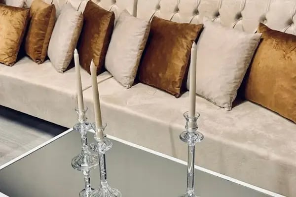 Oliv Event davet ve organizasyon - Resim 11