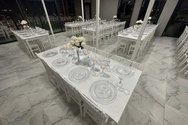 Oliv Event davet ve organizasyon - Resim 19
